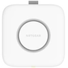 Image de NETGEAR WBE710 Blanc Connexion Ethernet, supportant l'alimentation via ce port (PoE) WBE710-100EUS