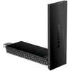 Image de NETGEAR Adaptateur USB 3.0 WiFi 6 (A7500) -Clé WiFi 6 Gigabit Dual-Band AX1800 (jusqu'à 1,8 Gbit/s) - Fonctionne avec Tout Appareil ou Box WiFi 6 ou WiFi 5
