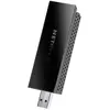 Image de Adaptateur réseau NETGEAR A7500-100PES USB 3.1 (Gen 1) 1800 MBit/s