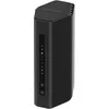 Image de Netgear Nighthawk Routeur WiFi 7 bibande (RS200)   Fonctions de sécurité, Vitesse sans Fil BE6500 (jusqu'à 6,5 Gbit/s)   Couvre jusqu'à 185 m2, 80 périphériques   Port Internet 2,5 Gbit/s.