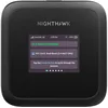 Image de NETGEAR Nighthawk M3 (MH3150) | Routeur Mobile 5G WiFi 6 Jusqu’à 2,5 Gbit/s, Slot SIM débloqué | Mobile Hotspot pour Un Usage Personnel ou Professionnel | MiFi 5G/4G, Connexion Jusqu’à 32 appareils