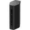 Image de Netgear Nighthawk Routeur WiFi 7 tri-Bande (RS500)   Fonctions de sécurité, Vitesse sans Fil BE12000 (jusqu'à 12 Gbit/s)   Couvre jusqu'à 230 m2, 120 périphériques   Port Internet 2,5 Gbit/s.