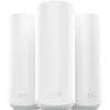 Image de NETGEAR Orbi Série 370 Système Mesh WiFi 7, Jusqu'à 360 m², Pack de 3