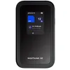 Image de NETGEAR Nighthawk M7 | Routeur WiFi 5G Portable avec eSIM | Hotspot Wi-FI débloqué | Compatible SIM Physique et eSIM Tout opérateur | 5G/4G/LTE | Wi-FI 7 | Jusqu’à 3,6 Gbit/s | MH7150