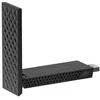 Image de NETGEAR Adaptateur USB 3.0 Nighthawk WiFi 7 (A8500) -clé WiFi 7 - Vitesse WiFi Gigabit tribande BE5000 (jusqu'à 5,0 Gbit/s) - Bande 6 GHz - Fonctionne avec Toute Box routeur ou système Mesh