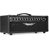 Image de Ashdown Engineering ampli guitare SX SX 50 watts (SX-50H)