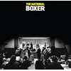 Image de Boxer