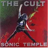 Image de Sonic Temple - 30th Anniversary Édition