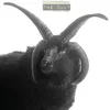 Image de The Cult