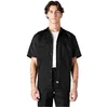 Image de Dickies - Original874 travail - Pantalon de sport - Homme - Noir - 34W/34L