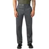Image de Dickies Work - Pantalon - Large - Homme, Gris (Charcoal Grey ch), (Taille fabricant: 32/32)