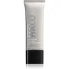 Image de Smashbox Halo Healthy Glow All-in-One Tinted Moisturizer SPF 25 crème hydratante teintée avec effet illuminateur SPF 25 teinte Tan Medium Dark 40 ml