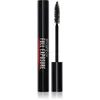 Image de Smashbox Full Exposure Mascara mascara pour des cils longs et pleins teinte Jet Black 9.56 ml