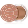 Image de Smashbox x Becca Under Eye Brightening Corrector correcteur anti-cernes teinte Dark 4,5 g