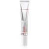 Image de Smashbox 24 Hour Photo Finish Shadow Primer base de fard à paupières pour un effet longue tenue 10 ml