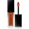 Image de Smashbox Always On Liquid Lipstick rouge à lèvres liquide mat teinte - Out Loud 4 ml