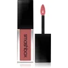 Image de Smashbox Always On Liquid Lipstick rouge à lèvres liquide mat teinte - Babe Alert 4 ml
