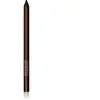 Image de Smashbox Always On Gel Eye Pencil crayon gel pour les yeux teinte Brewed 1.2 g