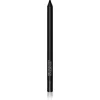 Image de Smashbox Always On Gel Eye Pencil crayon gel pour les yeux teinte Fishnet 1.2 g