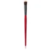 Image de Smashbox Blurring Concealer Brush pinceau correcteur 1 pcs