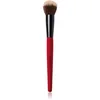 Image de Smashbox Blurring Foundation Brush pinceau fond de teint 1 pcs