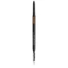 Image de Smashbox Brow Tech Matte Pencil crayon sourcils automatique avec brosse teinte Taupe 0.09 g