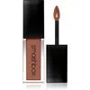 Image de Smashbox Always On Liquid Lipstick rouge à lèvres liquide mat teinte - Fair Game 4 ml