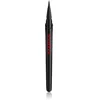 Image de Smashbox Always On Liquid Liner Eyeliner liquide haute précision teinte black 0.6 g