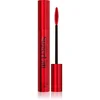 Image de Smashbox Super Fan Lash Lengthening Mascara mascara pour des cils courbés et séparés 10 ml