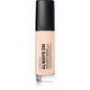 Image de Smashbox Always On Skin Balancing Foundation fond de teint longue tenue teinte F10C - LEVEL-ONE FAIR WITH A COOL UNDERTONE 30 ml