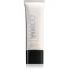 Image de Smashbox Halo Healthy Glow All-in-One Tinted Moisturizer SPF 25 crème hydratante teintée avec effet illuminateur SPF 25 teinte Light Neutral 40 ml
