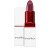 Image de Smashbox Be Legendary Prime & Plush Lipstick rouge à lèvres crémeux teinte It's a Mood 3,4 g