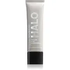 Image de Smashbox Halo Healthy Glow All-in-One Tinted Moisturizer SPF 25 Mini crème hydratante teintée avec effet illuminateur SPF 25 teinte Deep 12 ml