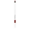 Image de Smashbox Be Legendary Line & Prime Pencil crayon contour lèvres teinte Light Honey Brown 1,2 g