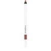 Image de Smashbox Be Legendary Line & Prime Pencil crayon contour lèvres teinte Fair Neutral Rose 1,2 g
