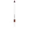 Image de Smashbox Be Legendary Line & Prime Pencil crayon contour lèvres teinte Medium Neutral Rose 1,2 g