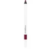 Image de Smashbox Be Legendary Line & Prime Pencil crayon contour lèvres teinte Medium Brown 1.2 g