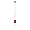 Image de Smashbox Be Legendary Line & Prime Pencil crayon contour lèvres teinte Cranberry 1.2 g