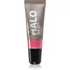 Image de Smashbox Halo Sheer To Stay Color Tints blush liquide et brillant à lèvres teinte Blush 10 ml