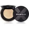 Image de Smashbox Always On Setting Powder poudre libre matifiante teinte Translucent Light 9.9 g