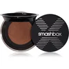 Image de Smashbox Always On Setting Powder poudre libre matifiante teinte Translucent Dark 9.9 g