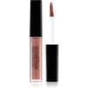 Image de Smashbox Always on Liquid Lipstick Mini rouge à lèvres liquide mat teinte Stepping Out 0,9 ml