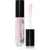Image de Smashbox Halo Plump + Glow Lip Gloss brillant à lèvres hydratant pour des lèvres pulpeuses teinte Beam 4.6 ml