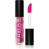 Image de Smashbox Halo Plump + Glow Lip Gloss brillant à lèvres hydratant pour des lèvres pulpeuses teinte Aura 4.6 ml