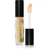 Image de Smashbox Halo Plump + Glow Lip Gloss brillant à lèvres hydratant pour des lèvres pulpeuses teinte Glimmer 4.6 ml
