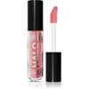 Image de Smashbox Halo Plump + Glow Lip Gloss brillant à lèvres hydratant pour des lèvres pulpeuses teinte Gem 4.6 ml