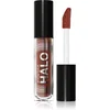 Image de Smashbox Halo Plump + Glow Lip Gloss brillant à lèvres hydratant pour des lèvres pulpeuses teinte Luster 4.6 ml