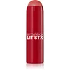Image de Smashbox LIT STX Blushlighter blush et enlumineur en stick teinte Sunset.JPG 5 g
