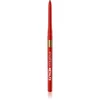 Image de Smashbox Metallic Eyeliner crayon effet ligne métallisée yeux teinte Medal 0.28 g
