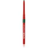 Image de Smashbox Metallic Eyeliner crayon effet ligne métallisée yeux teinte Jolt 0.28 g